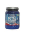 Weider Joe Weider Victory Endurance Total Recovery 750g - Carbohydrate Control Supplements at MySupplementShop by Weider