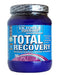 Weider Joe Weider Victory Endurance Total Recovery 750g - Summer Berries - Carbohydrate Control Supplements at MySupplementShop by Weider