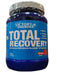 Weider Joe Weider Victory Endurance Total Recovery 750g - Orange - Carbohydrate Control Supplements at MySupplementShop by Weider