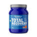 Weider Joe Weider Victory Endurance Total Recovery 750g - Carbohydrate Control Supplements at MySupplementShop by Weider