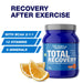 Weider Joe Weider Victory Endurance Total Recovery 750g - Carbohydrate Control Supplements at MySupplementShop by Weider