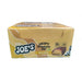 Weider Joe's Crispy Protein Bar 12 x 50g