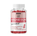Weider Magnesium Gummies 48 gummies