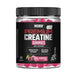 Weider Premium Creatine Gummies 60 gummies