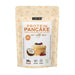 Weider Protein Pancake 300g