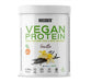 Weider Vegan Protein 300g