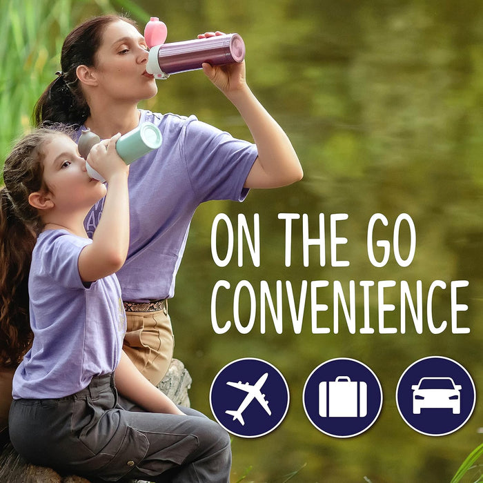 Welch's Singles to Go - 6 sticks