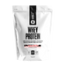 MARCHON Whey Protein 1kg - Strawberry - Whey Protein at MySupplementShop by MARCHON