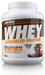 Per4m Whey Protein 2.1kg 67 Servings - Whey Protein at MySupplementShop by PER4M Nutrition