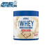 Applied Nutrition Critical Whey 150g (5 Servings Sample Pack) - White Chocolate Bueno - Whey Protein at MySupplementShop by Applied Nutrition