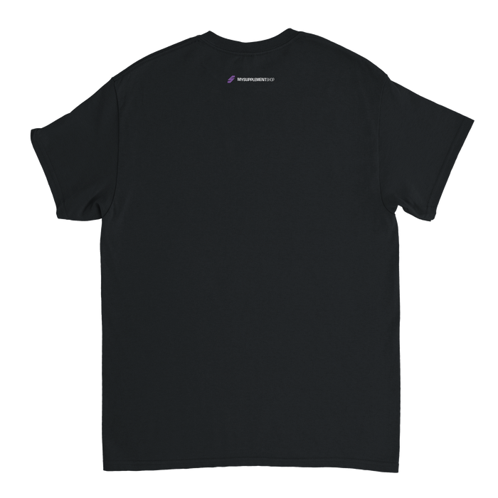 34a99dbb-20a8-4102-a9ab-3ed79a5d7e19