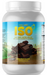 Yummy Sports ISO Tub 30 Serv 960g - Whey Protein Isolate at MySupplementShop by Yummy Sports