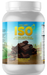 Yummy Sports ISO Tub 30 Serv 960g - Milk Chocolate - Whey Protein Isolate at MySupplementShop by Yummy Sports