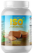 Yummy Sports ISO Tub 30 Serv 960g - Speculos Biscuit - Whey Protein Isolate at MySupplementShop by Yummy Sports