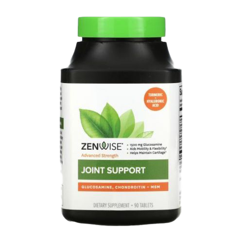 MySupplementShop