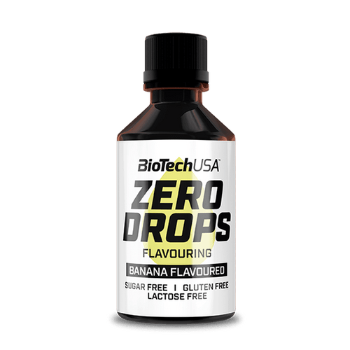 BioTechUSA