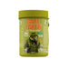 Zoomad Labs Caretaker Map 450g - Silk Orange - Sports Nutrition at MySupplementShop by Zoomad Labs