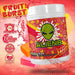 Alien8 EAA + Electrolytes 465g - Amino Acids and BCAAs at MySupplementShop by Alien8