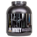 Animal Whey 2.27kg: Premium Whey Protein for Strength Training - Supplements at MySupplementShop by Animal