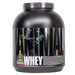 Animal Whey 2.27kg: Premium Whey Protein for Strength Training - Supplements at MySupplementShop by Animal