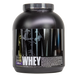 Animal Whey 2.27kg: Premium Whey Protein for Strength Training - Supplements at MySupplementShop by Animal