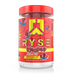 RYSE Loaded Pre Workout 420g - Pre Workout at MySupplementShop by RYSE