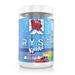 RYSE Loaded Pre Workout 420g - Pre Workout at MySupplementShop by RYSE