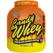 Candy Whey Protein 2.1kg - Chocolate Peanut Butter - Protein Powder at MySupplementShop by Candy Whey