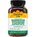 Country Life Target-Mins Magnesium Potassium Aspartate 90 Tablets - Brain & Memory at MySupplementShop by Country Life