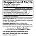 Doctor's Best High Absorption CoQ10 with BioPerine 100 mg 60 Veggie Capsules - Health and Wellbeing at MySupplementShop by Doctor's Best