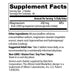 Doctor's Best High Absorption Magnesium 100 mg 120 Tablets - Vitamins & Minerals at MySupplementShop by Doctor's Best