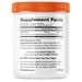 Doctor's Best High Absorption Magnesium Powder 200g - Vitamins & Minerals at MySupplementShop by Doctor's Best