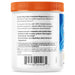 Doctor's Best High Absorption Magnesium Powder 200g | Premium Supplements at MYSUPPLEMENTSHOP