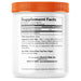 Doctor's Best L-Citrulline Powder 7 oz (200 g) - Amino Acids and BCAAs at MySupplementShop by Doctor's Best