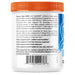 Doctor's Best MSM Powder with OptiMSM 8.8 oz (250 g) | Premium Supplements at MYSUPPLEMENTSHOP