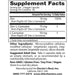Doctor's Best PepZin GI, Zinc-L-Carnosine Complex 120 Veggie Capsules | Premium Supplements at MYSUPPLEMENTSHOP