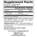Doctor's Best Stabilized R-Lipoic Acid with BioEnhanced Na-RALA, 100 mg 60 Veggie Capsules | Premium Supplements at MYSUPPLEMENTSHOP