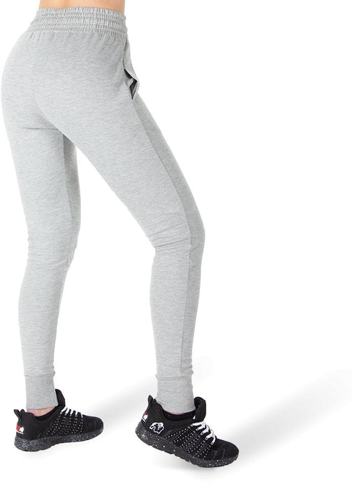 Gorilla Wear Pixley Sweatpants - Grey