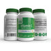 Health Thru Nutrition Vitamin C 500mg 60 Veggie Capsules | Premium Supplements at MYSUPPLEMENTSHOP