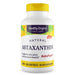 Healthy Origins Astaxanthin 4mg 150 Softgels | Premium Supplements at MYSUPPLEMENTSHOP