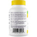 Healthy Origins Astaxanthin 4mg 60 Softgels | Premium Supplements at MYSUPPLEMENTSHOP