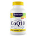 Healthy Origins CoQ10 300mg 60 Softgels - Cellular Health at MySupplementShop by Healthy Origins