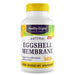 Healthy Origins Eggshell Membrane 500mg 120 Veggie Capsules - Joint Support at MySupplementShop by Healthy Origins