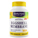 Healthy Origins Eggshell Membrane 500mg 30 Veggie Capsules - Joint Support at MySupplementShop by Healthy Origins