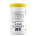 Healthy Origins Natural Healthy Fiber 225 g (7.9 oz) | Premium Supplements at MYSUPPLEMENTSHOP