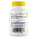 Healthy Origins Lycopene 15mg 60 Softgels | Premium Supplements at MYSUPPLEMENTSHOP
