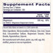 Healthy Origins Magnesium Bisglycinate Chelate 360 Tablets - Brain & Memory at MySupplementShop by Healthy Origins