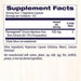 Healthy Origins Pycnogenol 100 mg 120 Veggie Capsules | Premium Supplements at MYSUPPLEMENTSHOP