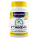 Healthy Origins Pycnogenol 100 mg 30 Veggie Capsules | Premium Supplements at MYSUPPLEMENTSHOP