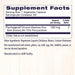 Healthy Origins Pycnogenol 100 mg 30 Veggie Capsules | Premium Supplements at MYSUPPLEMENTSHOP